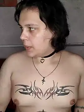 MargoShein online show from April 23, 2026, 9:41 am