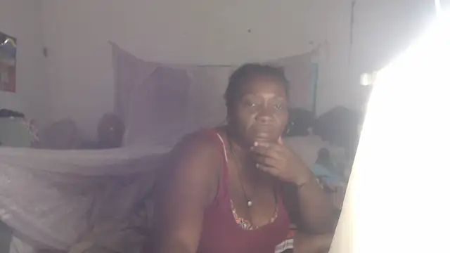 rachelexoticgirl online show from April 18, 2026, 4:16 am