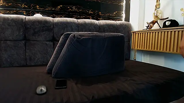 JeergMuscle online show from March 28, 2026, 3:50 am