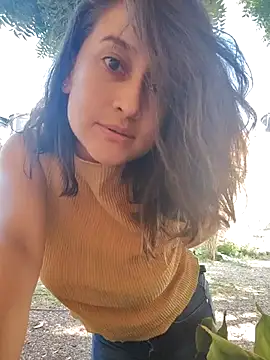 valery506 online show from November 7, 2025, 2:06 pm