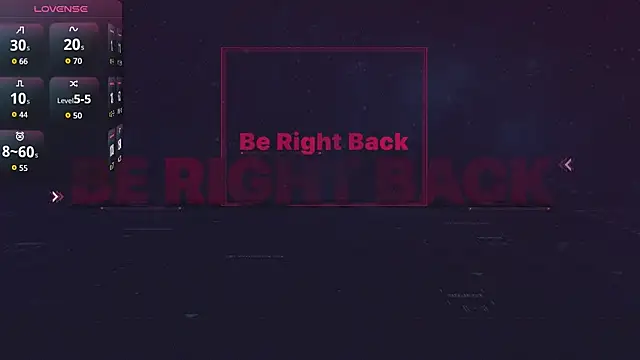 Cataleya naz online show from October 8, 2025, 3:37 am