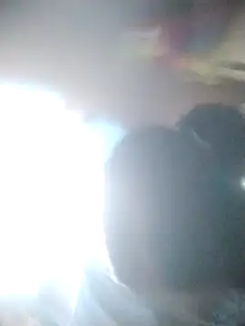 Snapshot of queen_baby09 chatting on October 7, 2025, 9:17 am queen baby09 online show from October 7, 2025, 9:17 am