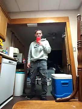 cory 3326 online show from September 22, 2025, 10:28 am