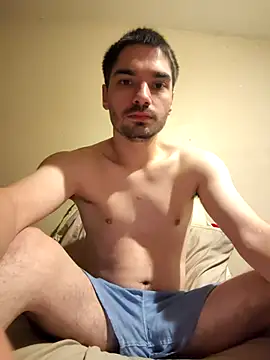 cory 3326 online show from September 25, 2025, 10:13 pm