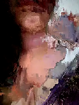 Snapshot of Bhaavyasingh chatting on September 27, 2025, 6:46 pm Bhaavyasingh online show from September 27, 2025, 6:46 pm