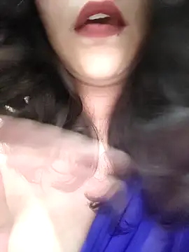 Snapshot of Bhaavyasingh chatting on October 8, 2025, 9:51 am Bhaavyasingh online show from October 8, 2025, 9:51 am