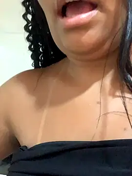 mii ysaa online show from November 15, 2025, 5:20 pm