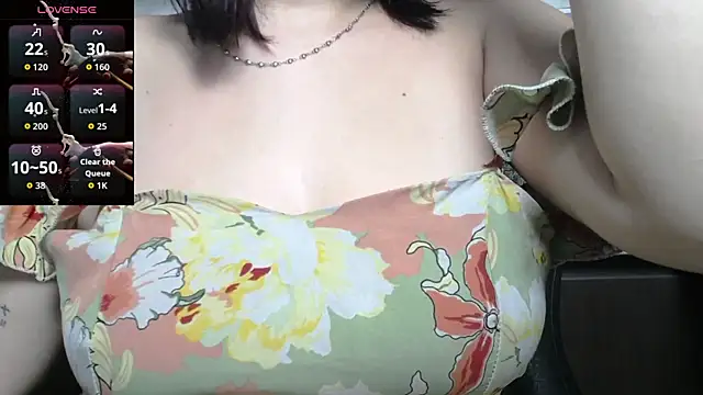 Snapshot of kashvi_ chatting on July 2, 2026, 8:04 pm kashvi online show from July 2, 2026, 8:04 pm
