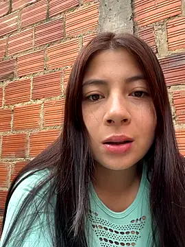 Karlee Grey1 online show from September 29, 2025, 8:02 pm