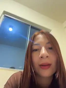 Karlee Grey1 online show from April 17, 2026, 2:14 am