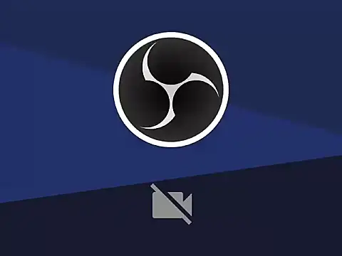 ElectraScot online show from February 15, 2026, 1:09 pm