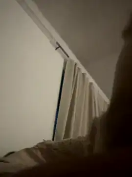 futsam653 online show from October 18, 2025, 10:49 am