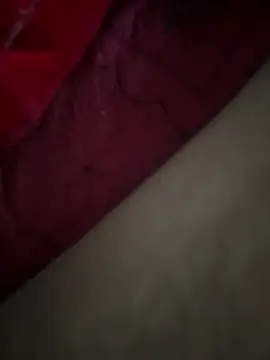 futsam653 online show from January 13, 2026, 11:26 am