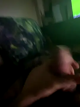 Sultan-master online show from October 21, 2025, 7:47 pm