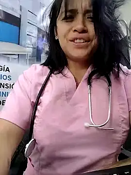 MILA  06 online show from April 13, 2026, 12:43 pm