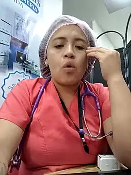 MILA  06 online show from May 11, 2026, 2:56 pm