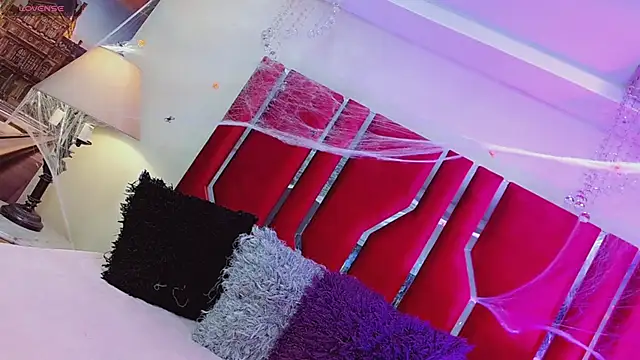 AithanaBlaze online show from November 1, 2025, 11:23 am