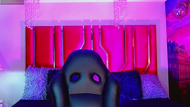 AithanaBlaze online show from December 3, 2025, 12:03 pm