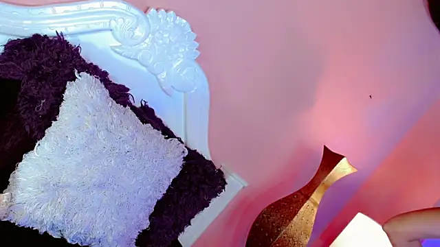 AithanaBlaze online show from January 17, 2026, 11:26 am