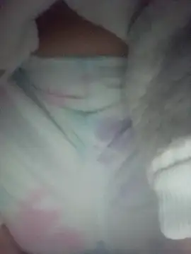 Sexyaffairs online show from October 14, 2025, 6:42 pm