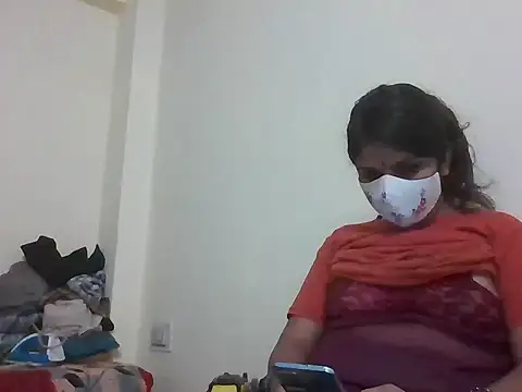 Snapshot of Sexyaffairs chatting on June 15, 2026, 4:09 pm Sexyaffairs online show from June 15, 2026, 4:09 pm