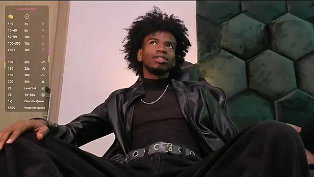 Snapshot of AllexJacob chatting on February 4, 2026, 1:39 pm AllexJacob online show from February 4, 2026, 1:39 pm