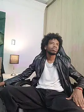 Snapshot of AllexJacob chatting on March 4, 2026, 12:55 pm AllexJacob online show from March 4, 2026, 12:55 pm