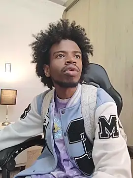 Snapshot of AllexJacob chatting on March 5, 2026, 1:07 pm AllexJacob online show from March 5, 2026, 1:07 pm