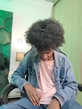 Snapshot of AllexJacob chatting on March 12, 2026, 1:28 pm AllexJacob online show from March 12, 2026, 1:28 pm