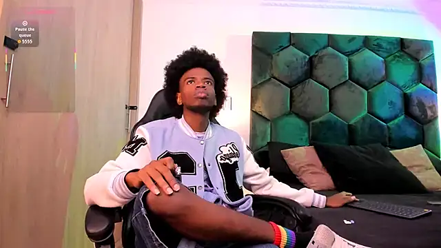 Snapshot of AllexJacob chatting on March 14, 2026, 1:49 pm AllexJacob online show from March 14, 2026, 1:49 pm