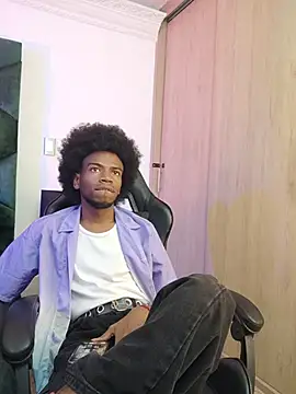 Snapshot of AllexJacob chatting on March 20, 2026, 1:16 pm AllexJacob online show from March 20, 2026, 1:16 pm