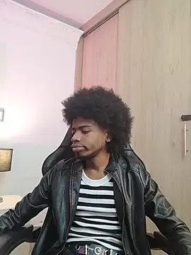 Snapshot of AllexJacob chatting on March 21, 2026, 1:37 pm AllexJacob online show from March 21, 2026, 1:37 pm