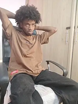 Snapshot of AllexJacob chatting on March 26, 2026, 2:00 pm AllexJacob online show from March 26, 2026, 2:00 pm