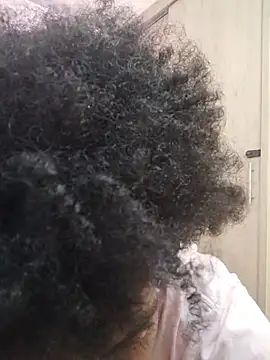 Snapshot of AllexJacob chatting on April 2, 2026, 1:31 pm AllexJacob online show from April 2, 2026, 1:31 pm