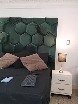 Snapshot of AllexJacob chatting on April 9, 2026, 1:16 pm AllexJacob online show from April 9, 2026, 1:16 pm