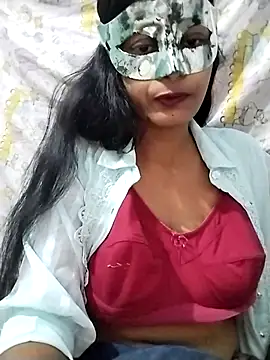 ms-naina online show from October 13, 2025, 6:41 pm