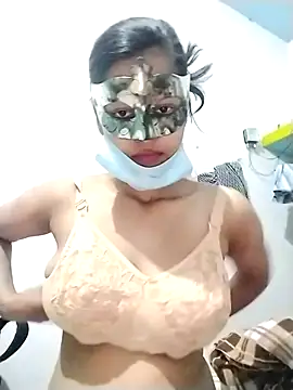 ms-naina online show from February 6, 2026, 6:33 pm