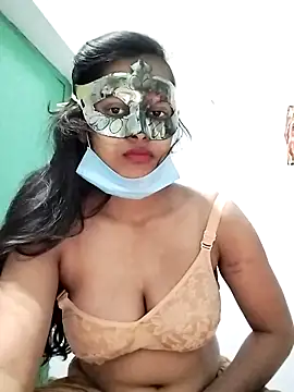 ms-naina online show from February 9, 2026, 6:01 pm