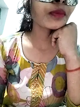 ms-naina online show from February 27, 2026, 7:19 am