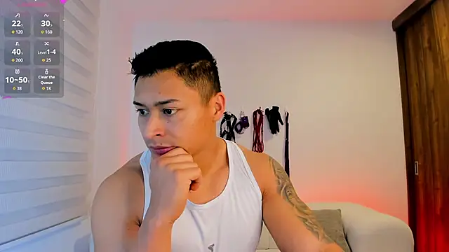 abu dhabi 21 online show from September 19, 2025, 9:32 am