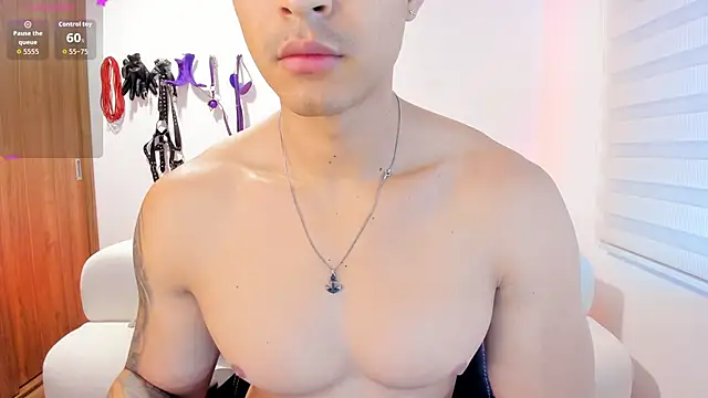 abu dhabi 21 online show from February 27, 2026, 9:20 am