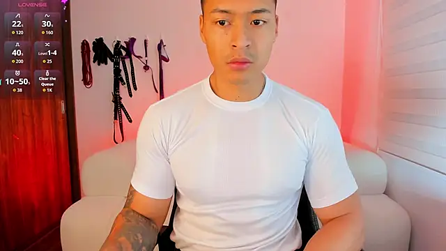 abu dhabi 21 online show from March 13, 2026, 9:16 am