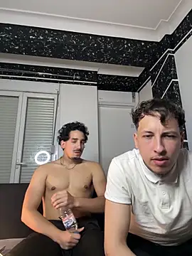 fuck   boyy online show from May 8, 2026, 6:57 pm