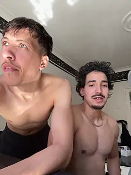 fuck   boyy online show from May 16, 2026, 1:43 pm