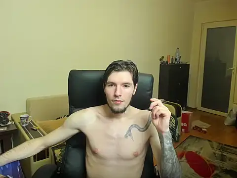 Snapshot of dirty_justin chatting on February 7, 2026, 10:13 pm dirty justin online show from February 7, 2026, 10:13 pm