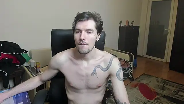 Snapshot of dirty_justin chatting on March 1, 2026, 10:23 pm dirty justin online show from March 1, 2026, 10:23 pm