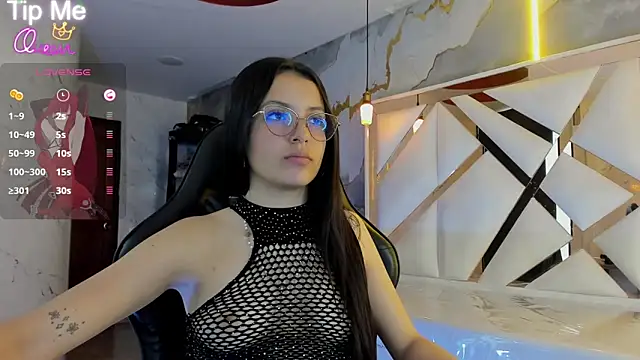 Snapshot of sophiadoll_tf chatting on April 29, 2026, 8:15 pm sophiadoll tf online show from April 29, 2026, 8:15 pm