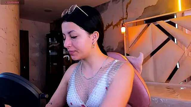 Snapshot of sophiadoll_tf chatting on July 18, 2026, 1:15 pm sophiadoll tf online show from July 18, 2026, 1:15 pm