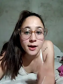 Snapshot of linameii chatting on September 21, 2025, 11:17 pm linameii online show from September 21, 2025, 11:17 pm