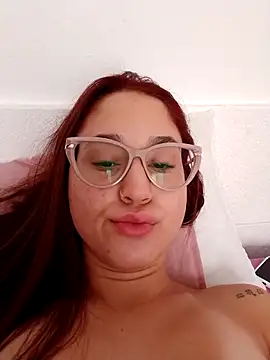 linameii online show from February 27, 2026, 10:59 am